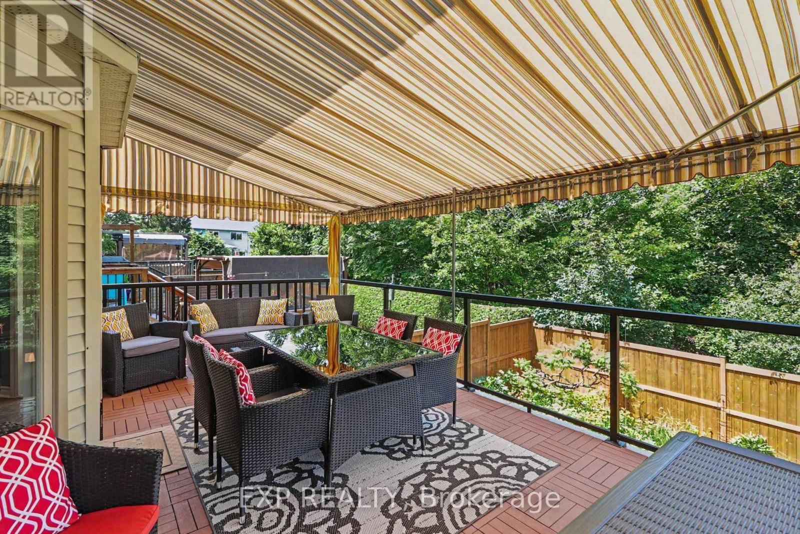 1683 DES PERDRIX CRESCENT - Image 30