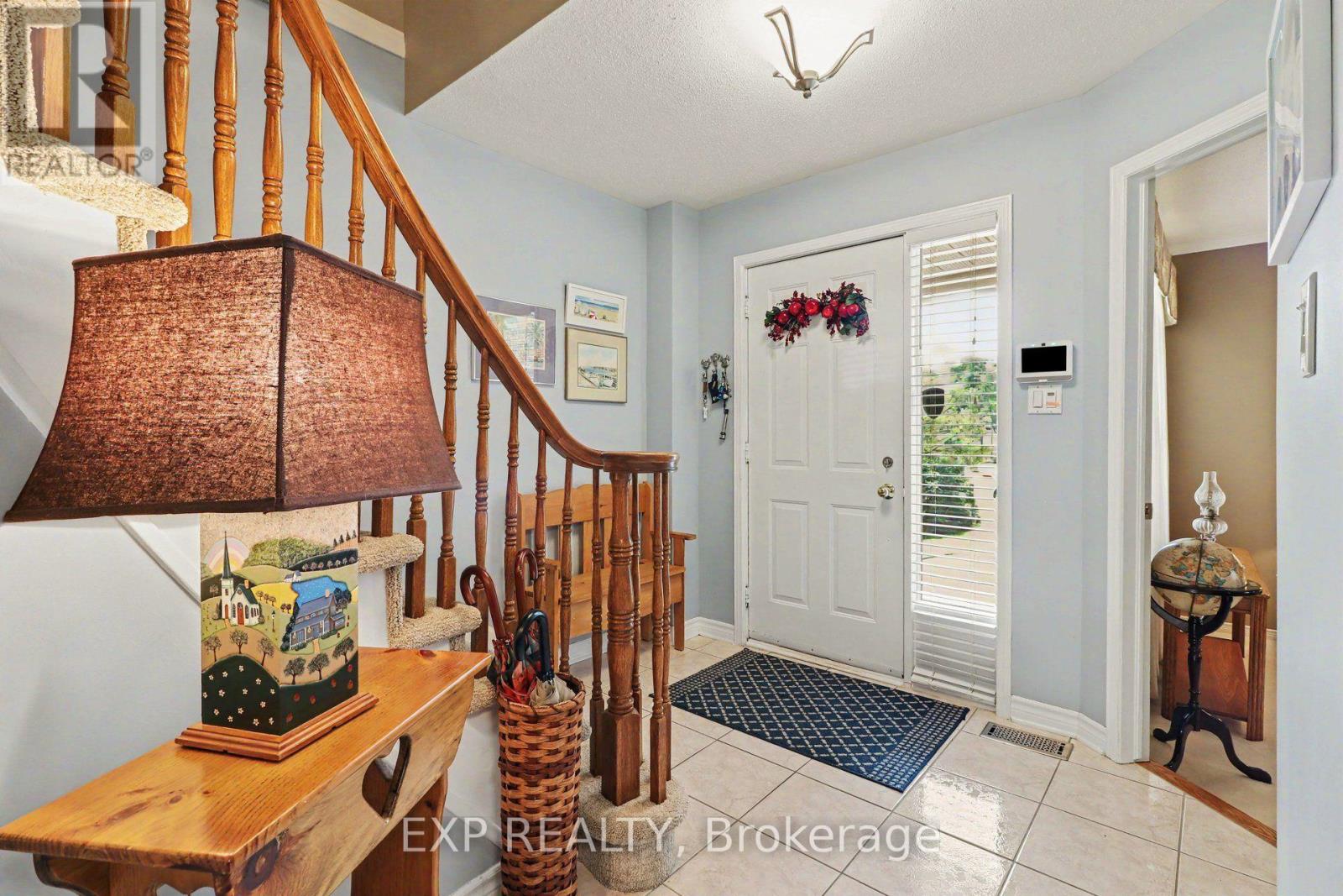 1683 DES PERDRIX CRESCENT - 4