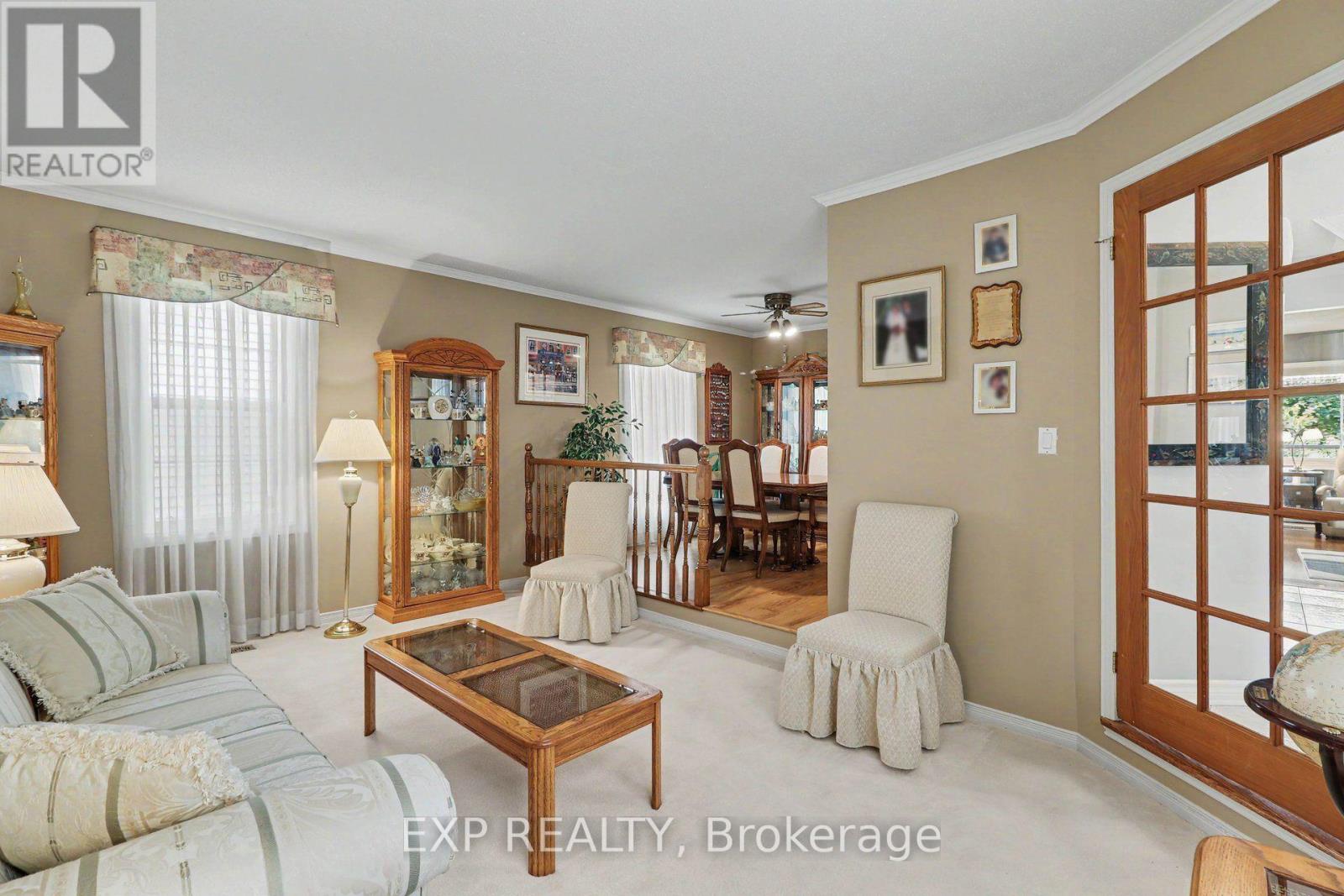 1683 DES PERDRIX CRESCENT - 5
