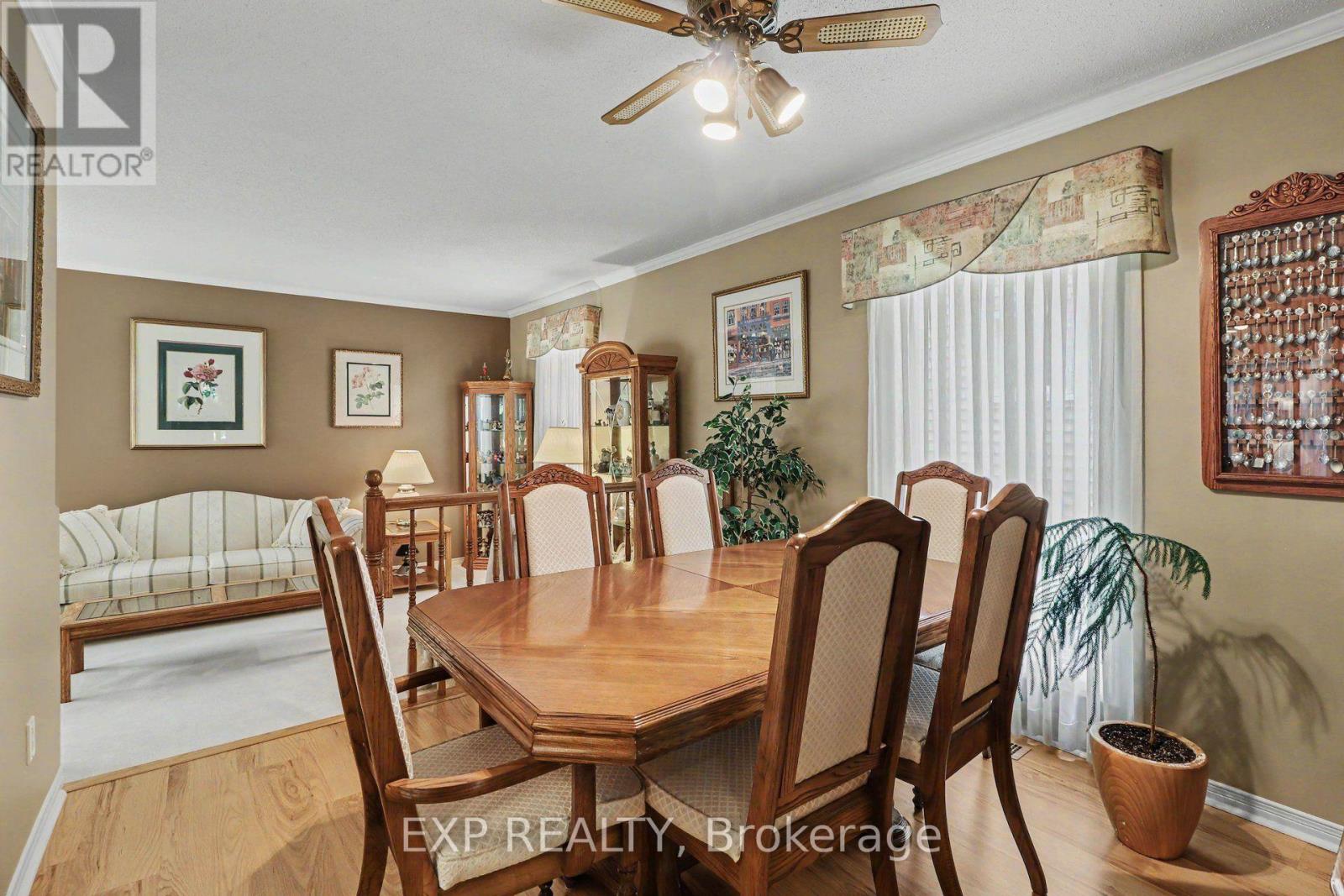 1683 DES PERDRIX CRESCENT - Image 8