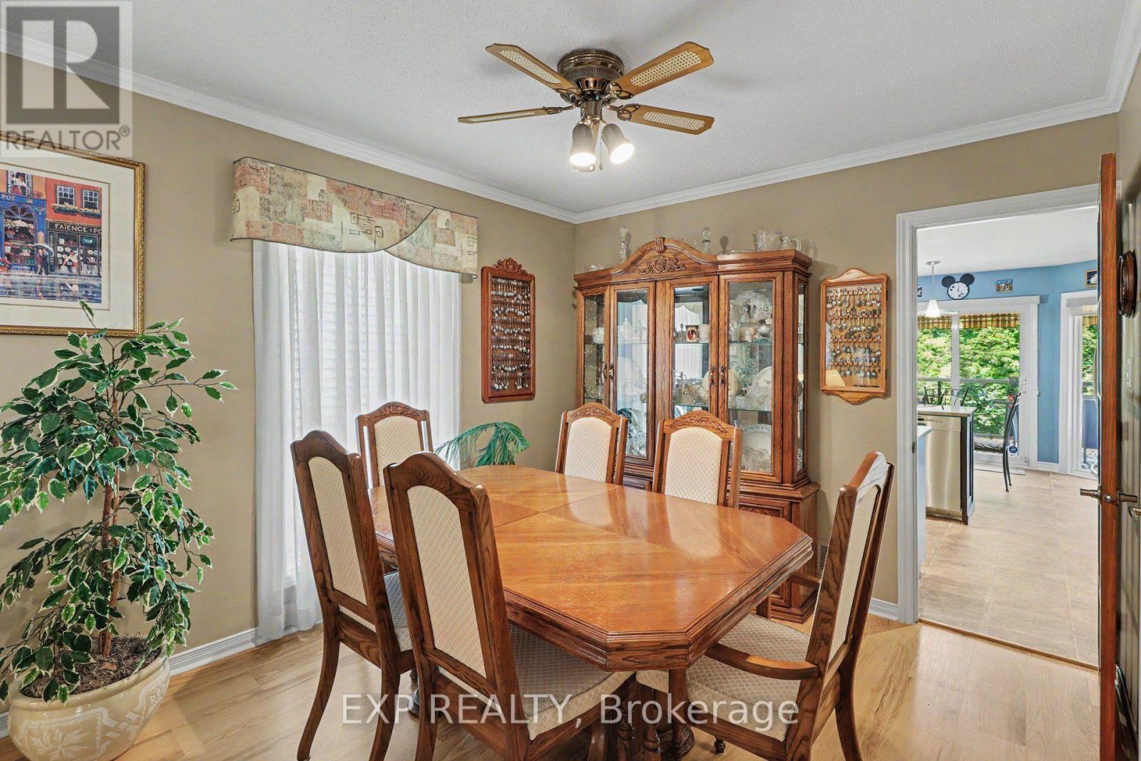 1683 DES PERDRIX CRESCENT - Image 9
