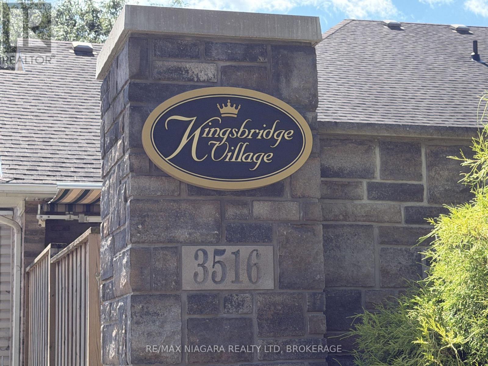 #19 3516 MAIN STREET - 26