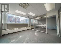 11 King Street, St  Catharines, ON L2R3H1 Photo 10