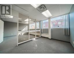 11 King Street, St  Catharines, ON L2R3H1 Photo 11