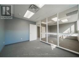 11 King Street, St  Catharines, ON L2R3H1 Photo 12