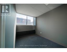 11 King Street, St  Catharines, ON L2R3H1 Photo 14