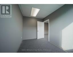 11 King Street, St  Catharines, ON L2R3H1 Photo 15