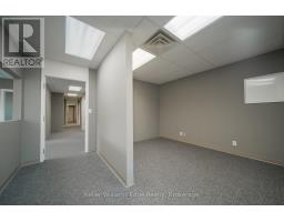 11 King Street, St  Catharines, ON L2R3H1 Photo 16