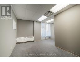 11 King Street, St  Catharines, ON L2R3H1 Photo 17