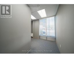 11 King Street, St  Catharines, ON L2R3H1 Photo 18