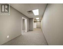 11 King Street, St  Catharines, ON L2R3H1 Photo 19