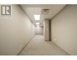 11 King Street, St  Catharines, ON L2R3H1 Photo 20