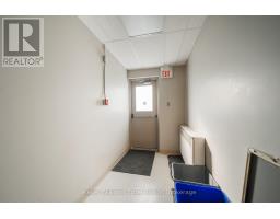 11 King Street, St  Catharines, ON L2R3H1 Photo 21