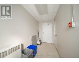 11 King Street, St  Catharines, ON L2R3H1 Photo 22