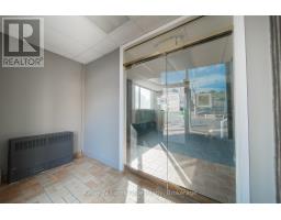 11 King Street, St  Catharines, ON L2R3H1 Photo 6