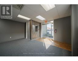 11 King Street, St  Catharines, ON L2R3H1 Photo 7