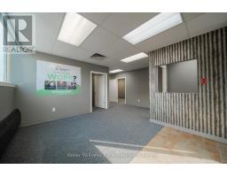 11 King Street, St  Catharines, ON L2R3H1 Photo 8