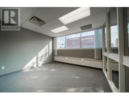 11 King Street, St  Catharines, ON L2R3H1 Photo 9