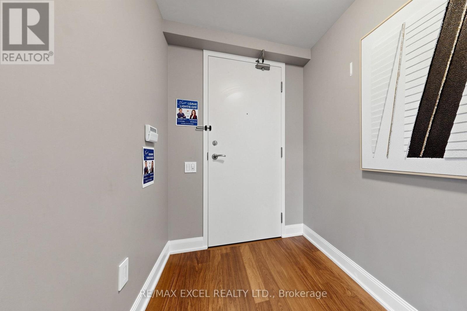 #3111 2191 YONGE STREET - Image 30