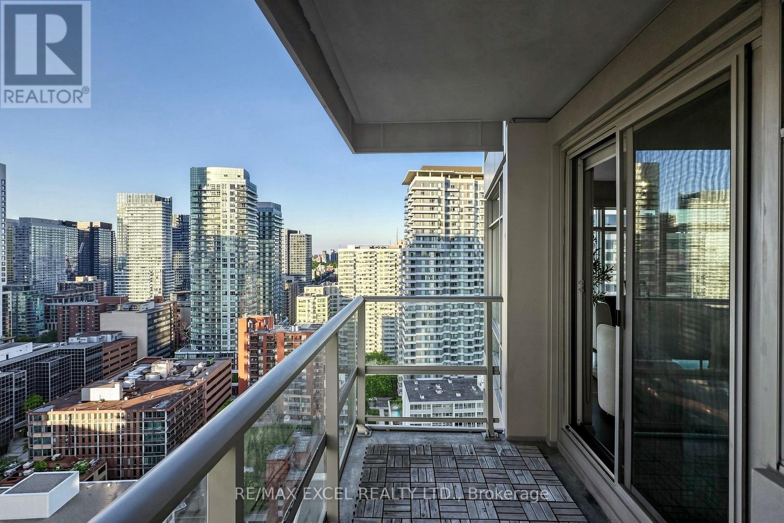 #3111 2191 YONGE STREET - Image 34