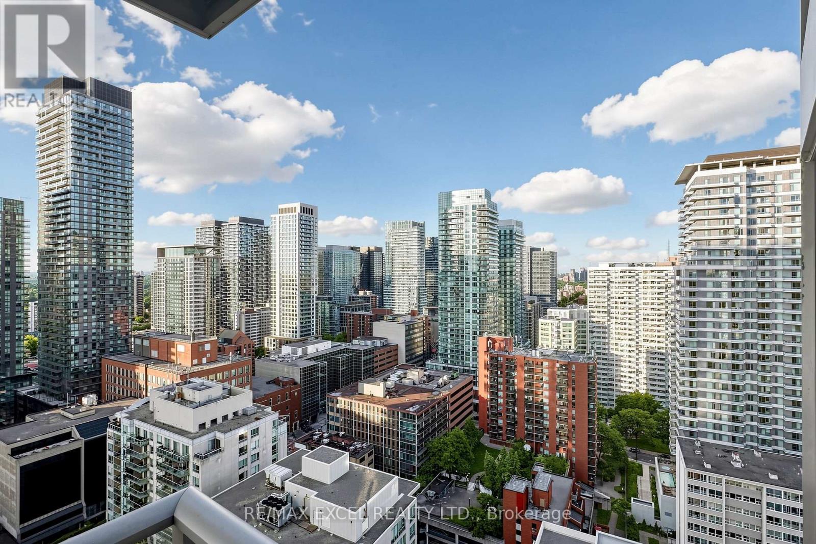 #3111 2191 YONGE STREET - Image 36