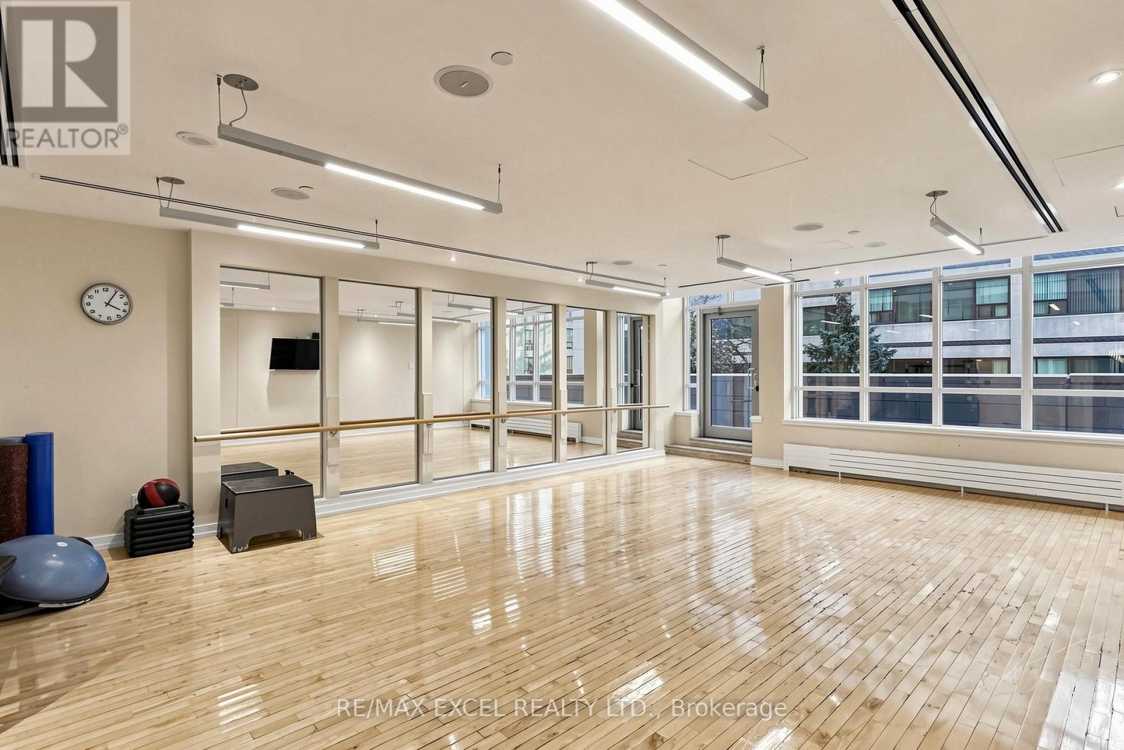 #3111 2191 YONGE STREET - Image 41