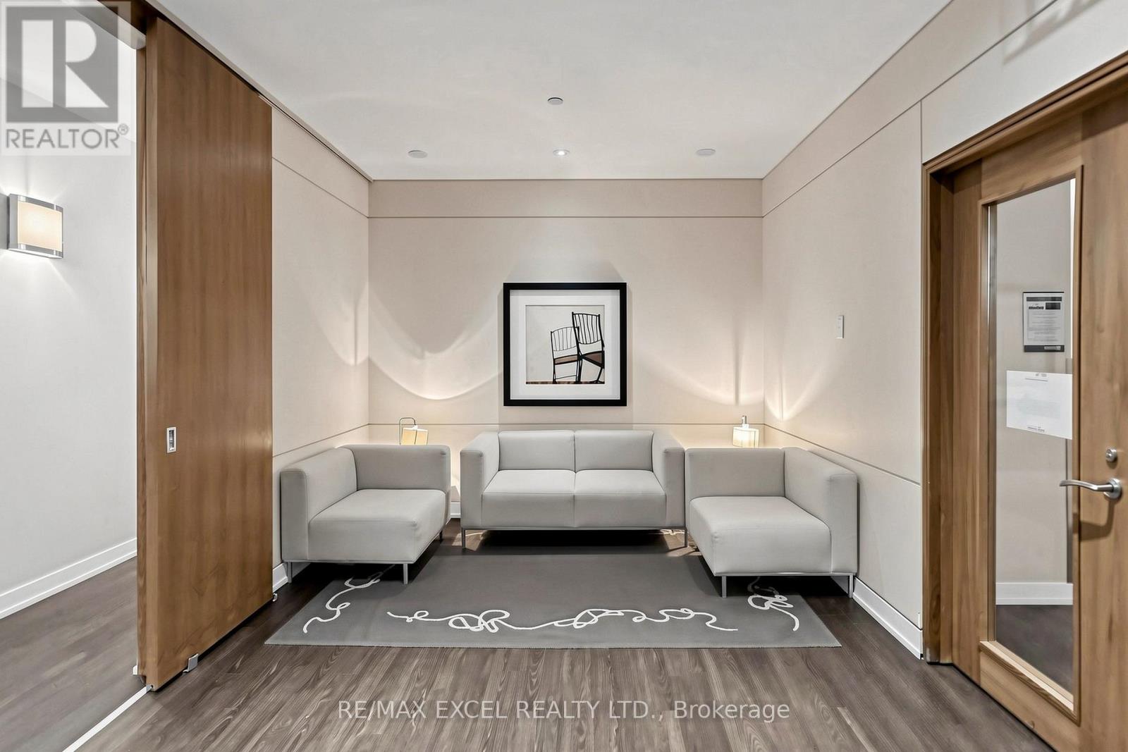 #3111 2191 YONGE STREET - Image 42