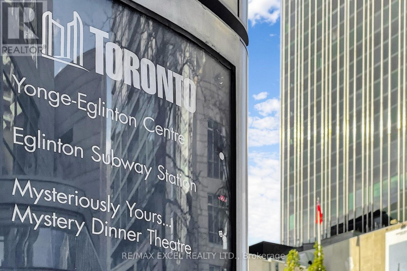 #3111 2191 YONGE STREET - 49