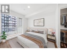 2202 - 70 Ordnance Street, Toronto, ON M6K0G9 Photo 10