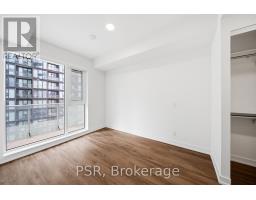 2202 - 70 Ordnance Street, Toronto, ON M6K0G9 Photo 11