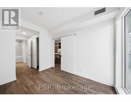 2202 - 70 Ordnance Street, Toronto, ON M6K0G9 Photo 12
