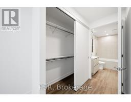 2202 - 70 Ordnance Street, Toronto, ON M6K0G9 Photo 13