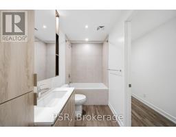 2202 - 70 Ordnance Street, Toronto, ON M6K0G9 Photo 14