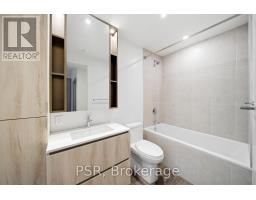2202 - 70 Ordnance Street, Toronto, ON M6K0G9 Photo 15