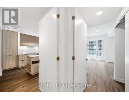 2202 - 70 Ordnance Street, Toronto, ON M6K0G9 Photo 16