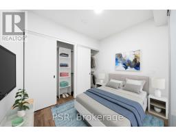 2202 - 70 Ordnance Street, Toronto, ON M6K0G9 Photo 17