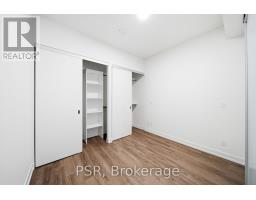 2202 - 70 Ordnance Street, Toronto, ON M6K0G9 Photo 18