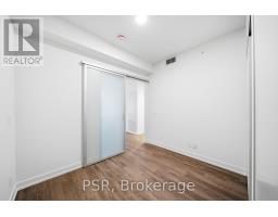 2202 - 70 Ordnance Street, Toronto, ON M6K0G9 Photo 19