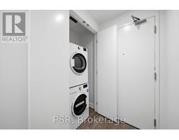 2202 - 70 Ordnance Street, Toronto, ON M6K0G9 Photo 20