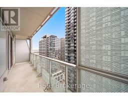 2202 - 70 Ordnance Street, Toronto, ON M6K0G9 Photo 21