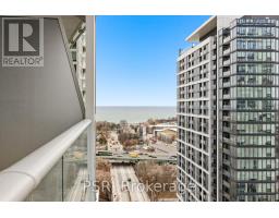 2202 - 70 Ordnance Street, Toronto, ON M6K0G9 Photo 22