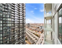 2202 - 70 Ordnance Street, Toronto, ON M6K0G9 Photo 23