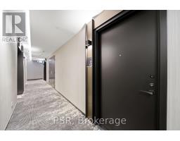 2202 - 70 Ordnance Street, Toronto, ON M6K0G9 Photo 24