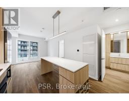 2202 - 70 Ordnance Street, Toronto, ON M6K0G9 Photo 6