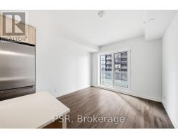 2202 - 70 Ordnance Street, Toronto, ON M6K0G9 Photo 7