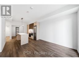 2202 - 70 Ordnance Street, Toronto, ON M6K0G9 Photo 8