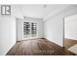 2202 - 70 Ordnance Street, Toronto, ON M6K0G9 Photo 9