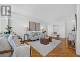 2502 - 715 Don Mills Road, Toronto, ON M3C1S5 Photo 10