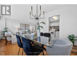 2502 - 715 Don Mills Road, Toronto, ON M3C1S5 Photo 11