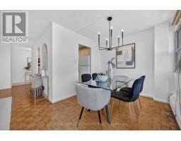 2502 - 715 Don Mills Road, Toronto, ON M3C1S5 Photo 12